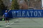 MTen vs Babson  Men’s Tennis vs Babson College. : Tennis, MTen